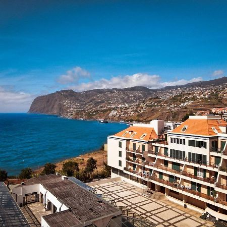 Centromar Residence Ocean View By Atlantic Holiday Funchal  Luaran gambar